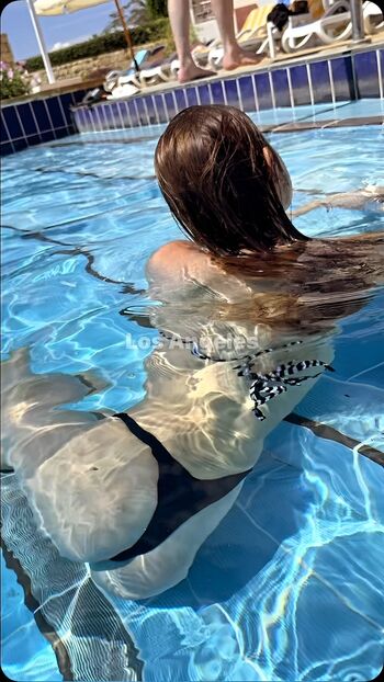 🔥 Saltedrae page leaked private photo uncensored full