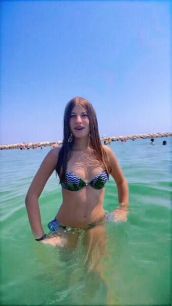 🔥 Saltedrae page leaked private photo uncensored full