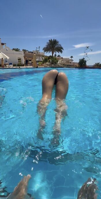 🔥 Saltedrae page leaked private photo uncensored full