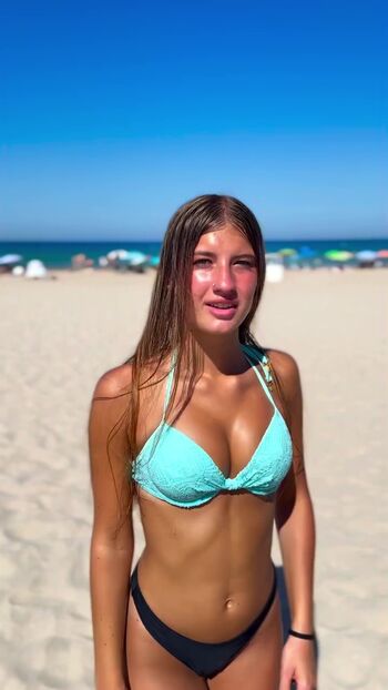 🔥 Saltedrae leaked private photo uncensored full