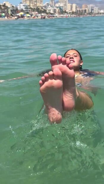 🔥 Saltedrae leaked private photo uncensored full