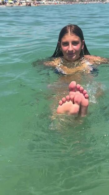 🔥 Saltedrae leaked private photo uncensored full