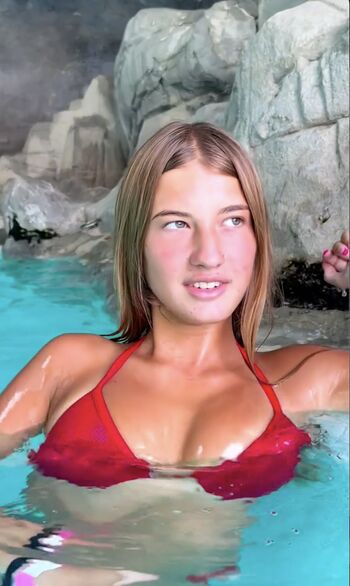 🔥 Saltedrae leaked private photo uncensored full