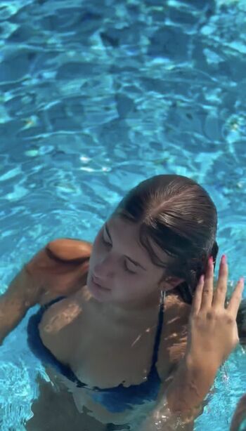 🔥 Saltedrae leaked private photo uncensored full