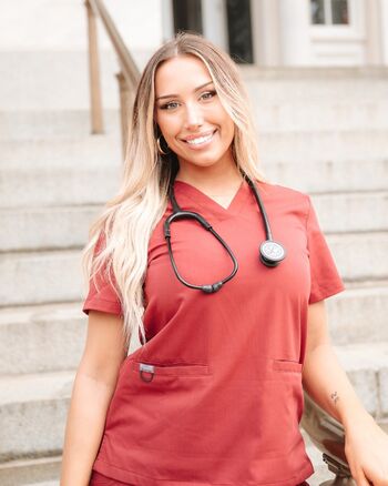 🔥 Samantha aufderheide  page leaked private photo uncensored full