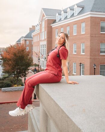 🔥 Samantha aufderheide  page leaked private photo uncensored full