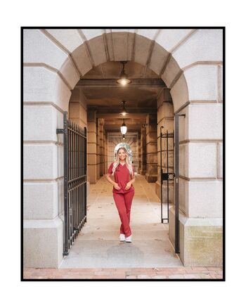 🔥 Samantha aufderheide  page leaked private photo uncensored full