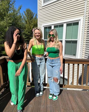 🔥 Samantha aufderheide  page leaked private photo uncensored full