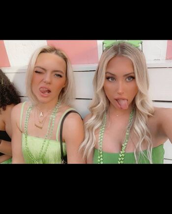 🔥 Samantha aufderheide  page leaked private photo uncensored full