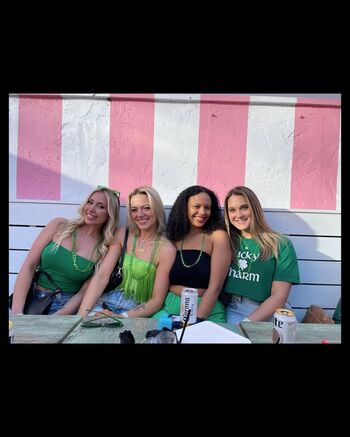 🔥 Samantha aufderheide  page leaked private photo uncensored full