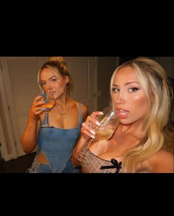 🔥 Samantha aufderheide  page leaked private photo uncensored full