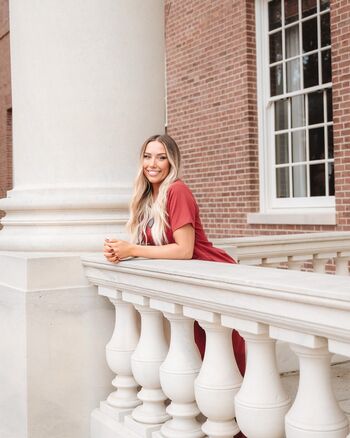 🔥 Samantha aufderheide  page leaked private photo uncensored full