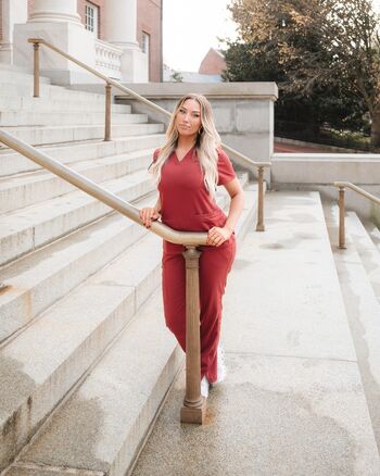 🔥 Samantha aufderheide  page leaked private photo uncensored full