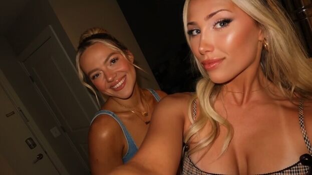 🔥 Samantha aufderheide  page leaked private photo uncensored full