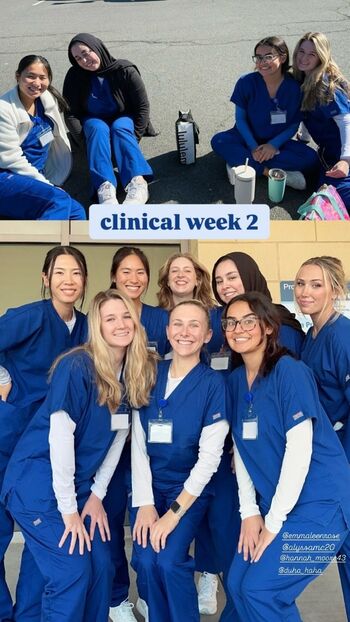 🔥 Samantha aufderheide  page leaked private photo uncensored full