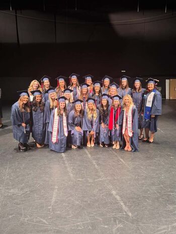 🔥 Samantha aufderheide  page leaked private photo uncensored full