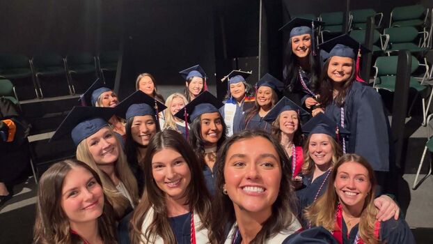 🔥 Samantha aufderheide  page leaked private photo uncensored full