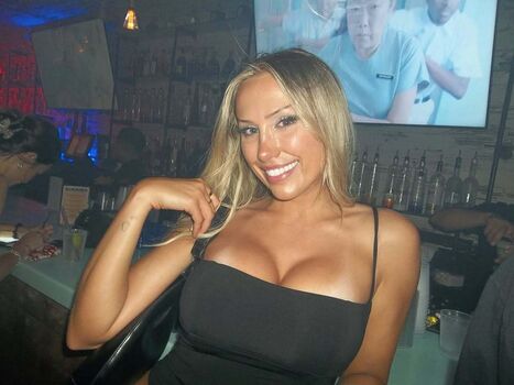 🔥 Samantha aufderheide  page leaked private photo uncensored full