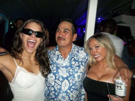 🔥 Samantha aufderheide  page leaked private photo uncensored full