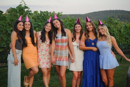 🔥 Samantha aufderheide  page leaked private photo uncensored full