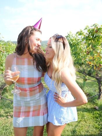 🔥 Samantha aufderheide  page leaked private photo uncensored full