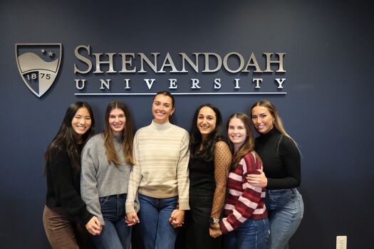 🔥 Samantha aufderheide  page leaked private photo uncensored full