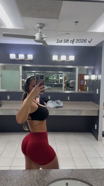 🔥 Samantha aufderheide  page leaked private photo uncensored full