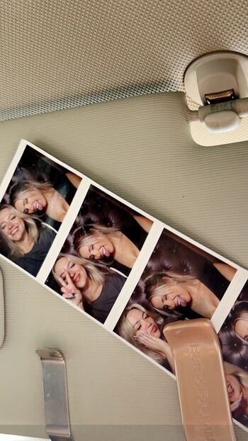 🔥 Samantha aufderheide leaked private photo uncensored full