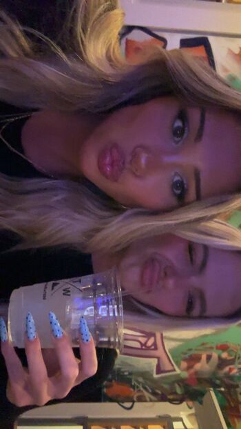 🔥 Samantha aufderheide leaked private photo uncensored full