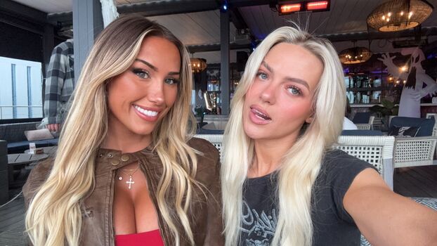 🔥 Samantha aufderheide leaked private photo uncensored full