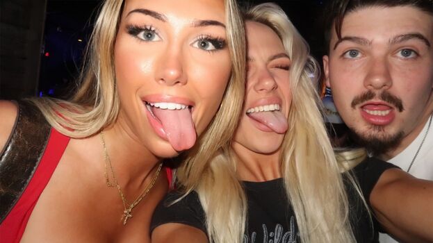 🔥 Samantha aufderheide leaked private photo uncensored full