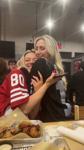 🔥 Samantha aufderheide leaked private photo uncensored full