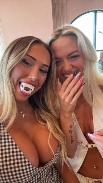 🔥 Samantha aufderheide leaked private photo uncensored full