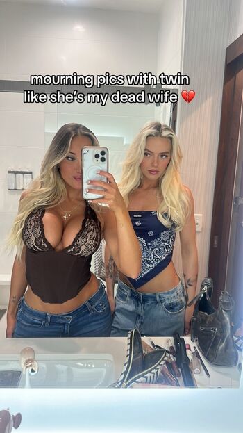 🔥 Samantha aufderheide leaked private photo uncensored full