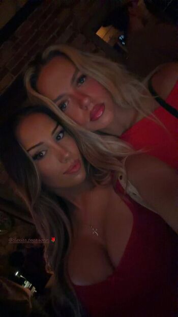 🔥 Samantha aufderheide leaked private photo uncensored full