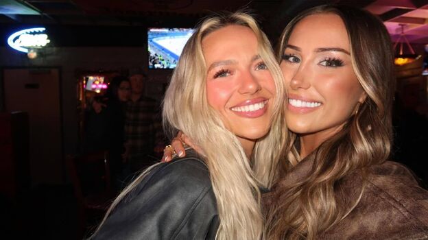 🔥 Samantha aufderheide leaked private photo uncensored full