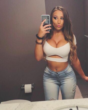 🔥 Samantha aufderheide leaked private photo uncensored full