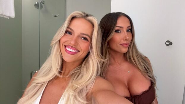 🔥 Samantha aufderheide leaked private photo uncensored full