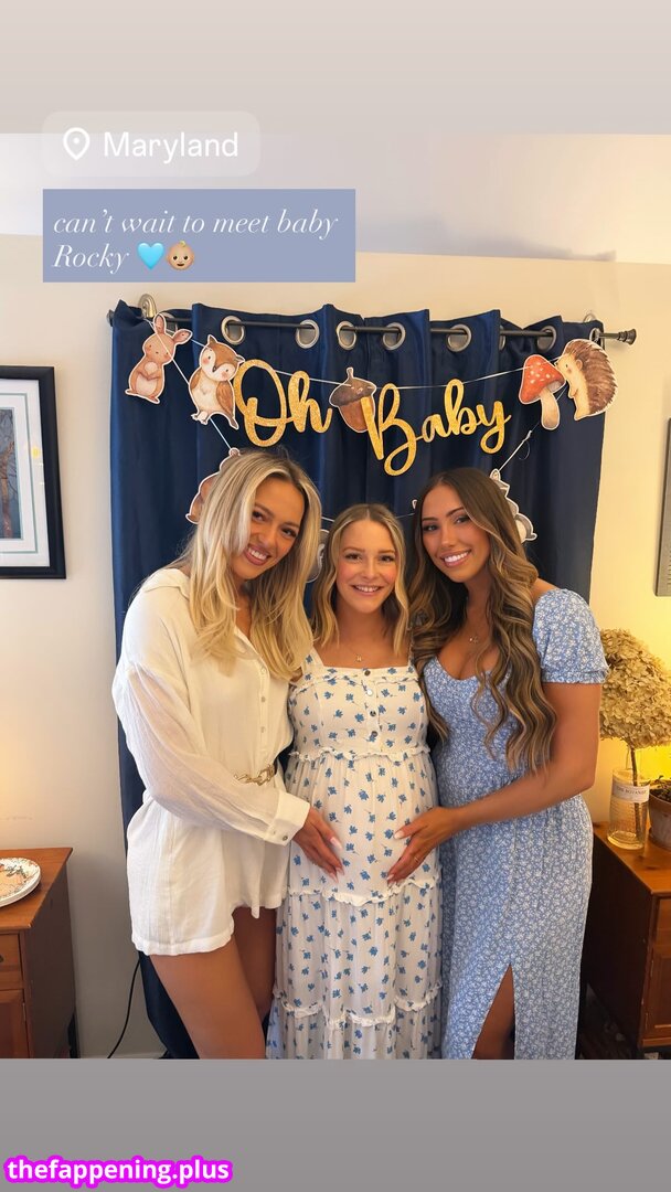 🔥 Page/ leaked private photo uncensored full