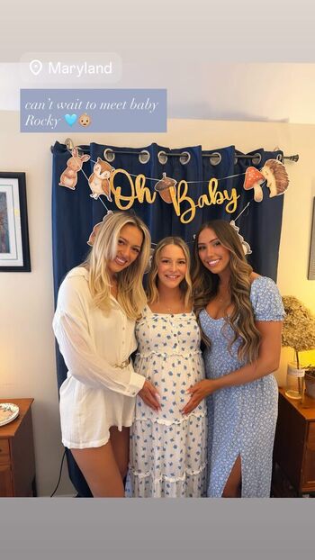 🔥 Samantha aufderheide leaked private photo uncensored full