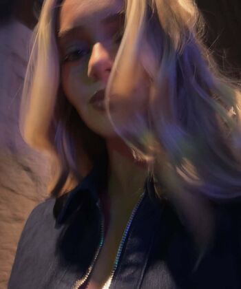 🔥 Samantha riehl page leaked private photo uncensored full