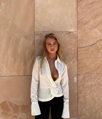 🔥 Samantha riehl page leaked private photo uncensored full