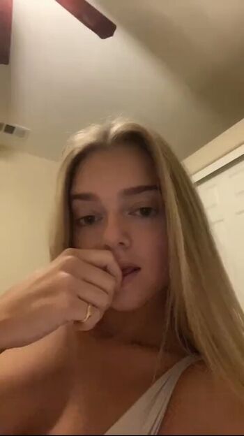 🔥 Samantha riehl page leaked private photo uncensored full