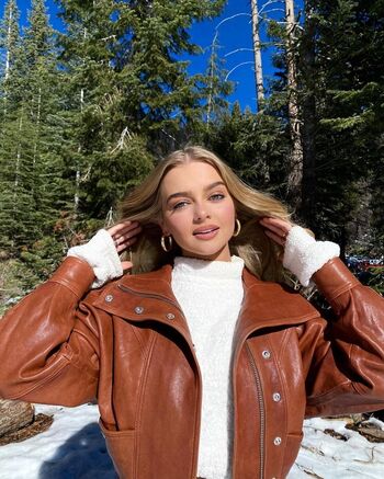 🔥 Samantha riehl page leaked private photo uncensored full