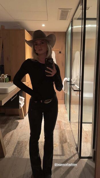 🔥 Samantha riehl page leaked private photo uncensored full