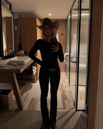 🔥 Samantha riehl page leaked private photo uncensored full