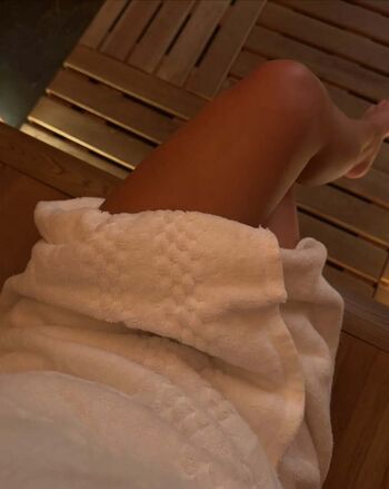 🔥 Samantha riehl page leaked private photo uncensored full