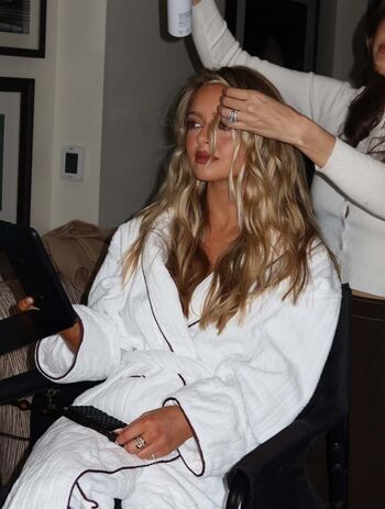 🔥 Samantha riehl page leaked private photo uncensored full