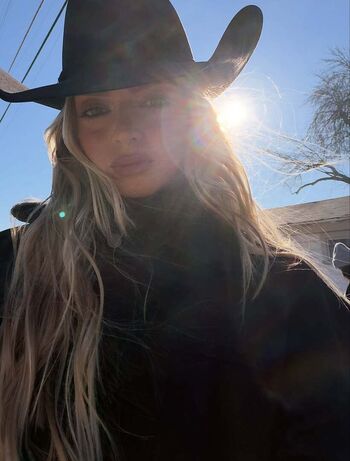 🔥 Samantha riehl page leaked private photo uncensored full