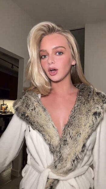 🔥 Samantha riehl page leaked private photo uncensored full